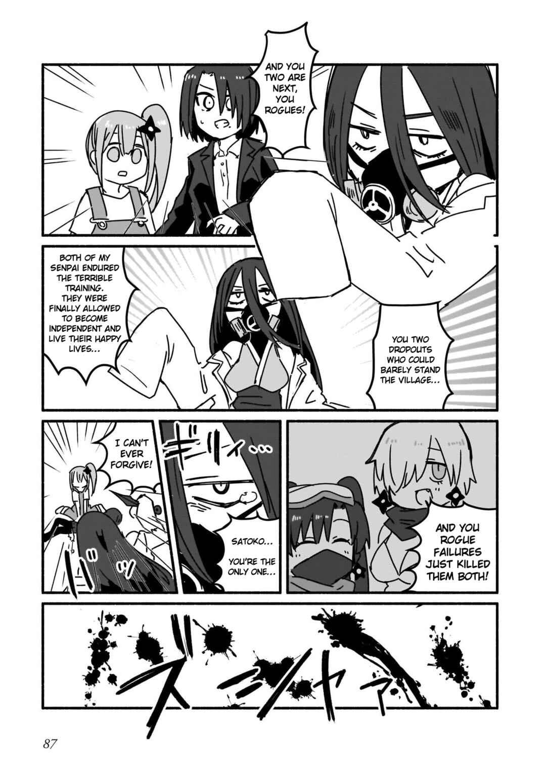Chapter 5 - Page 13