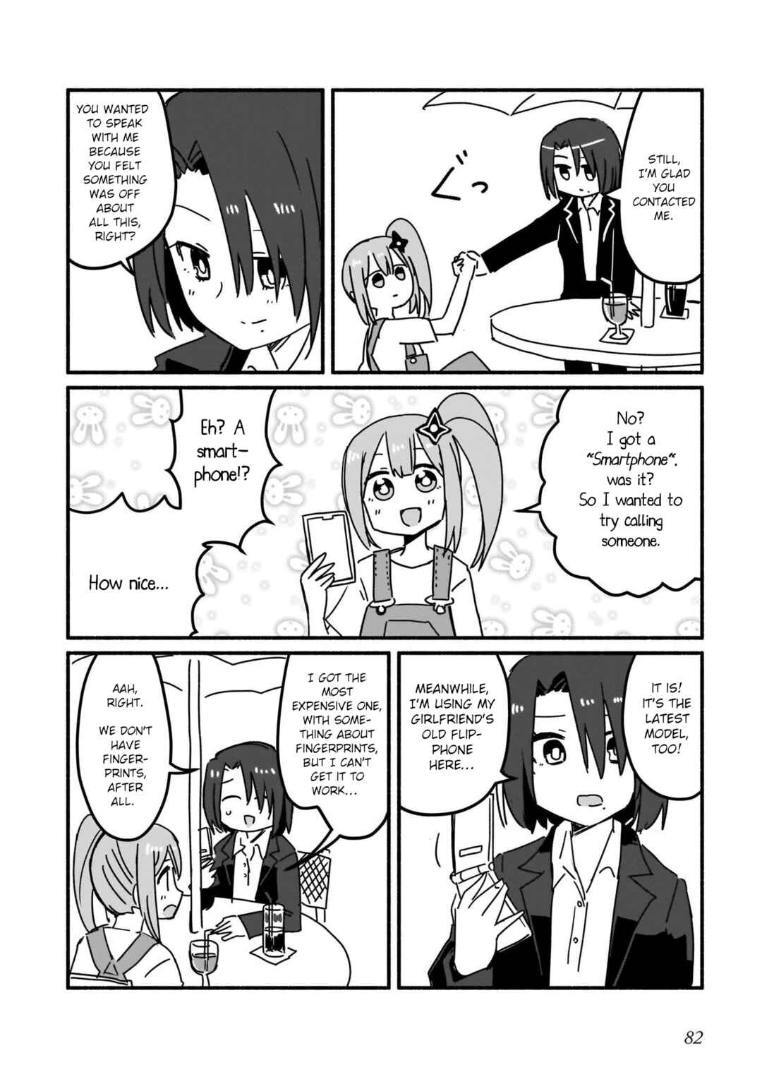 Chapter 5 - Page 8