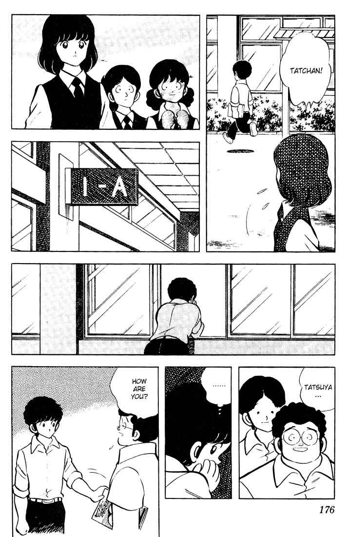 Chapter 69 - Page 10