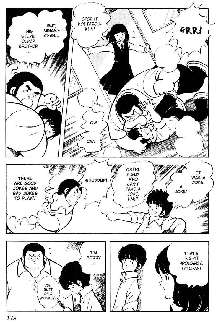 Chapter 69 - Page 13