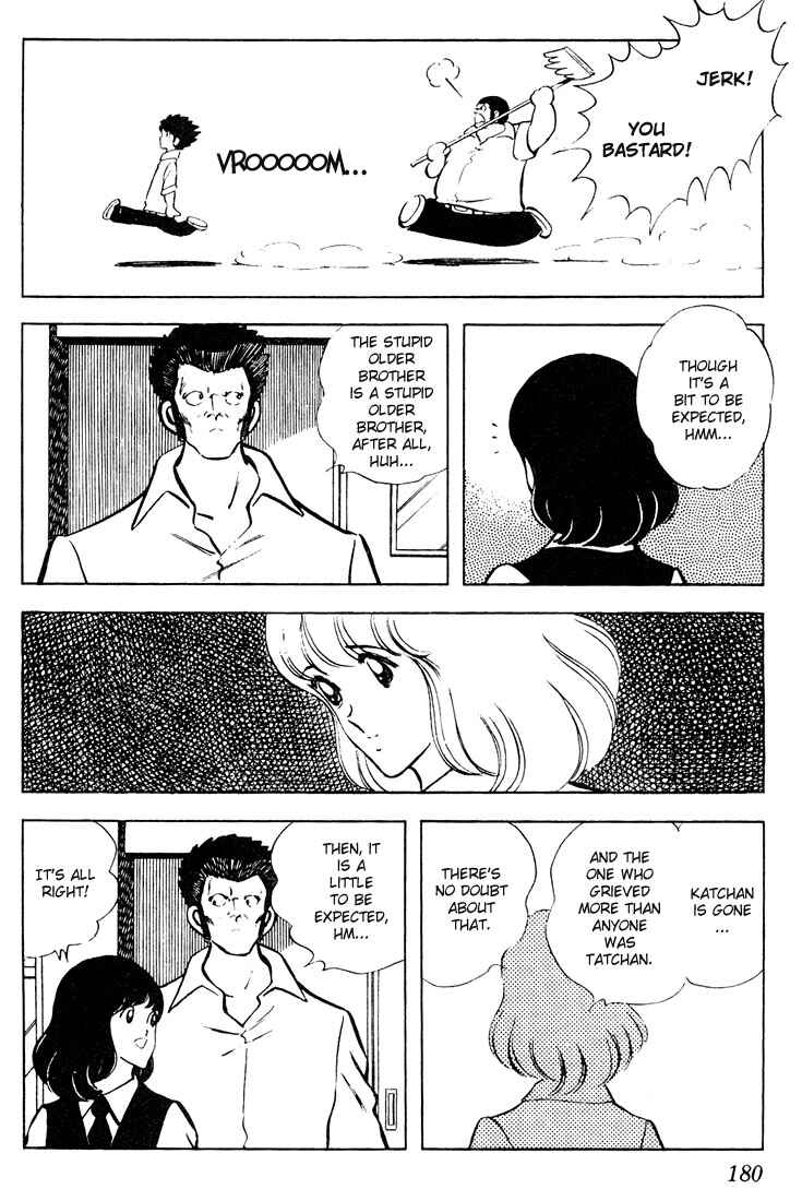 Chapter 69 - Page 14