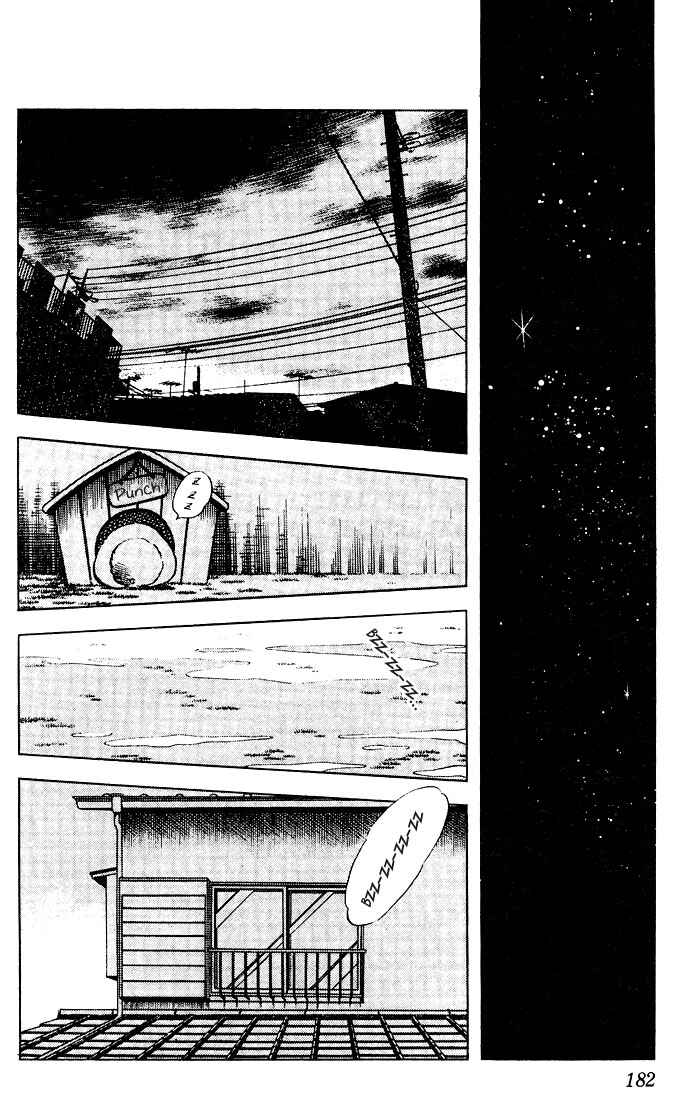 Chapter 69 - Page 16