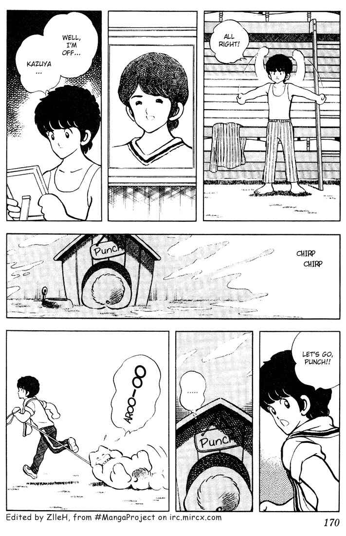 Chapter 69 - Page 4