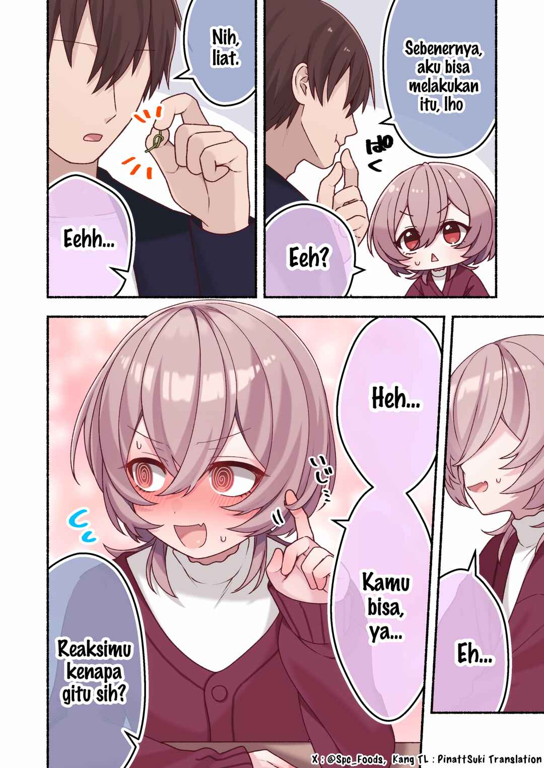 Chapter 9 - Page 2