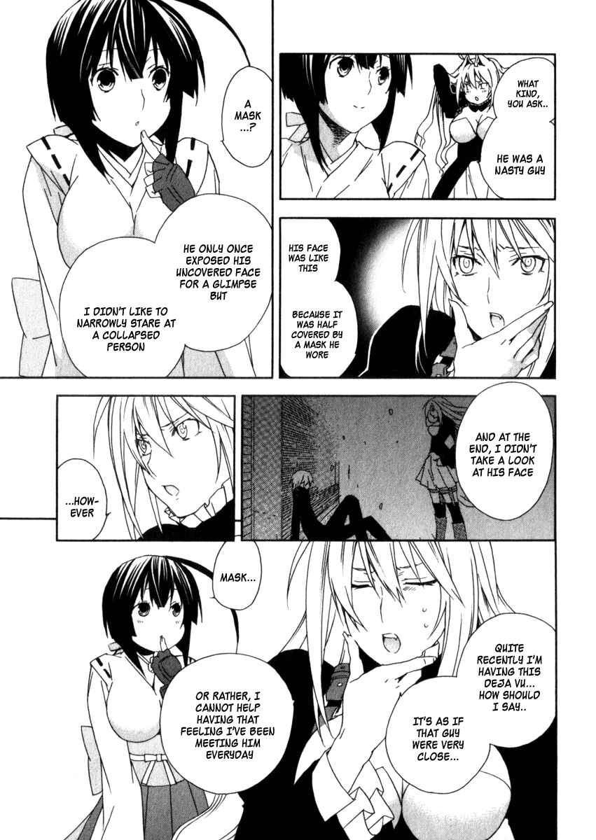 Chapter 60 - Page 6