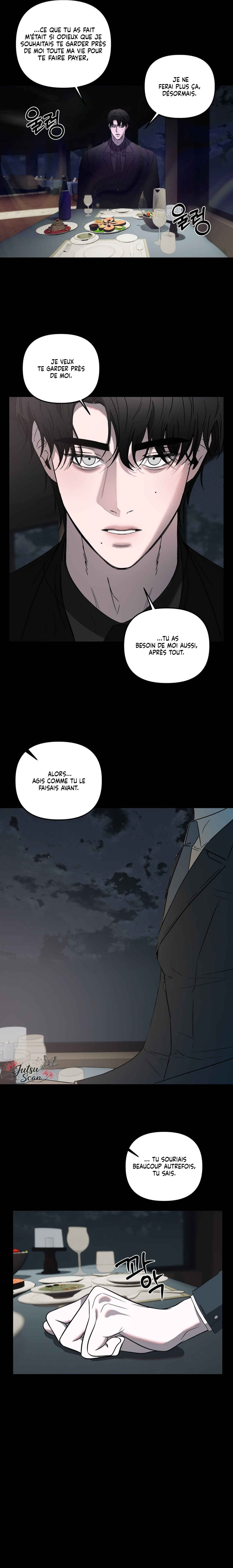 Chapter 29 - Page 10