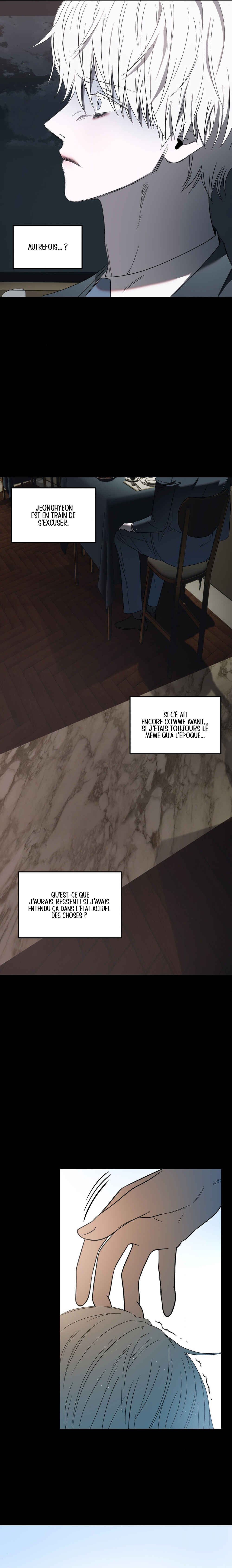 Chapter 29 - Page 11