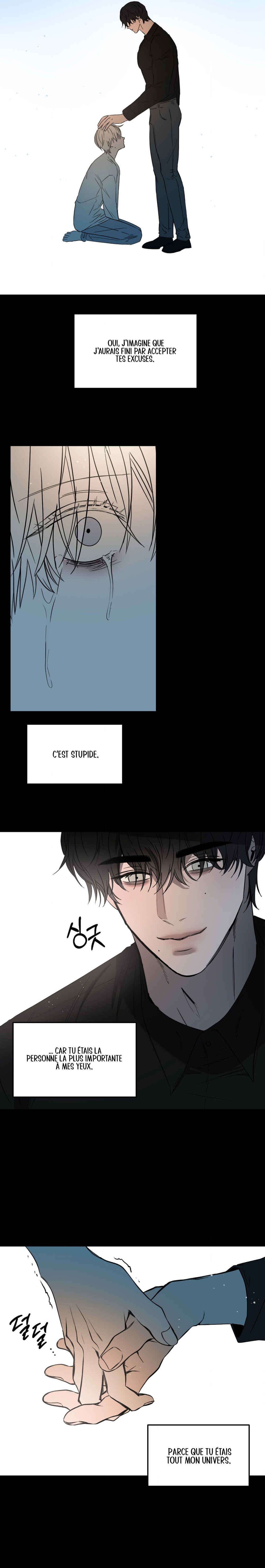 Chapter 29 - Page 12