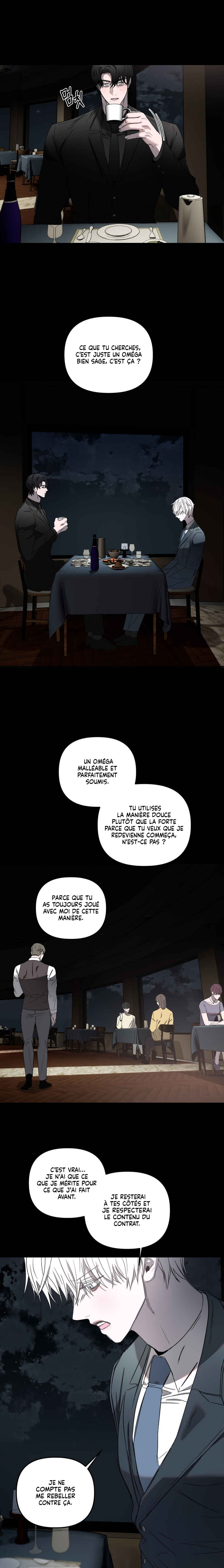 Chapter 29 - Page 14