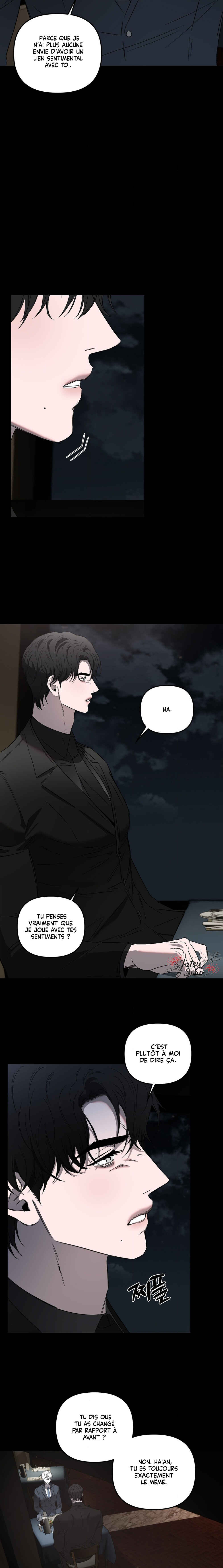 Chapter 29 - Page 16
