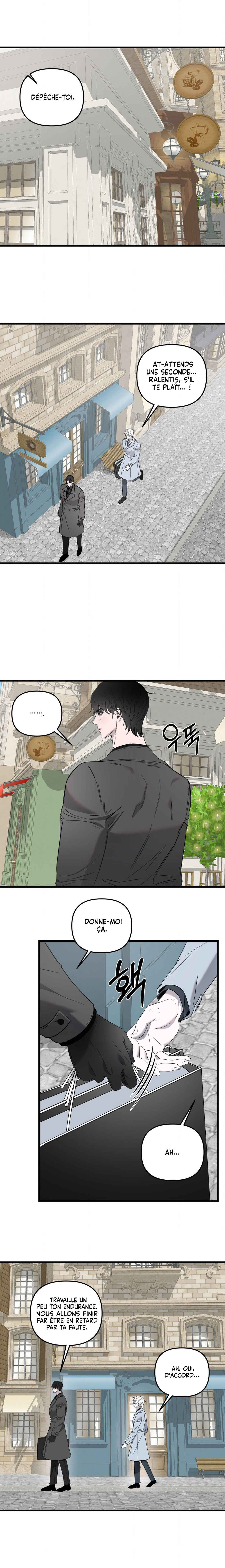 Chapter 29 - Page 3