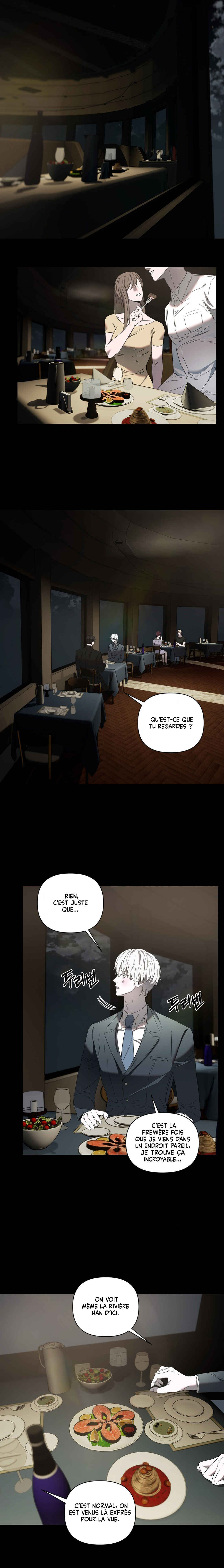 Chapter 29 - Page 5