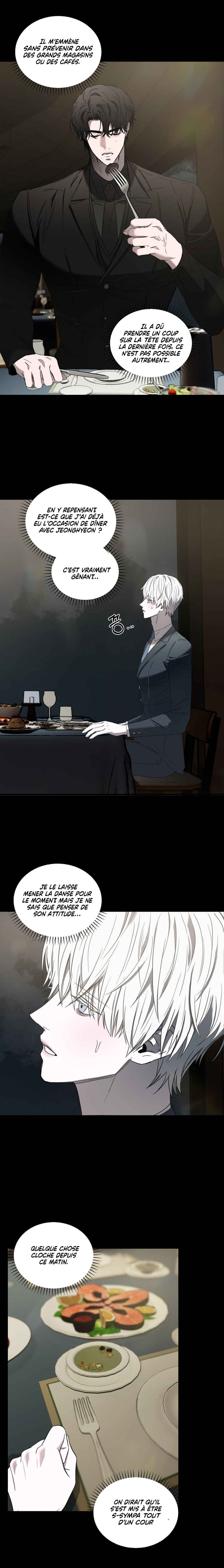Chapter 29 - Page 6