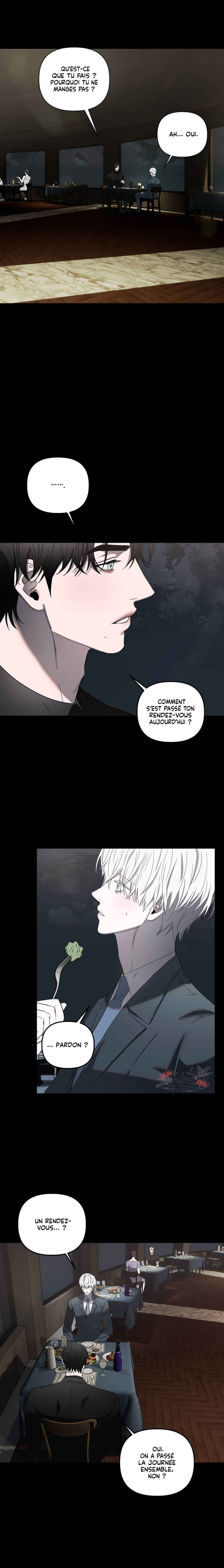 Chapter 29 - Page 7