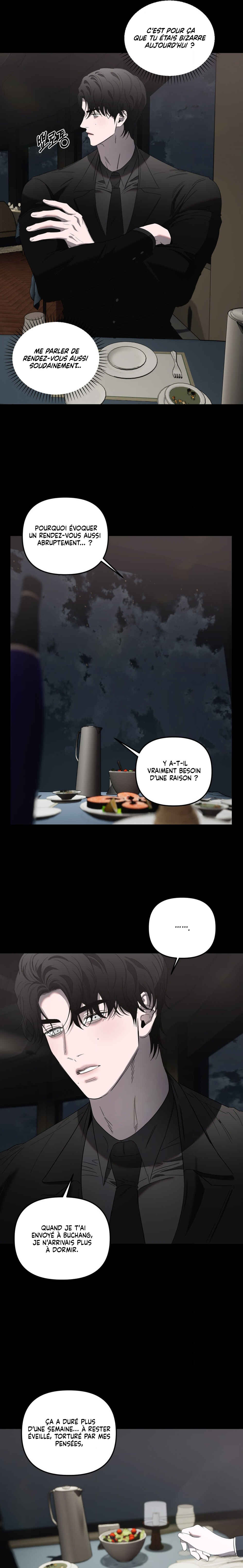 Chapter 29 - Page 8