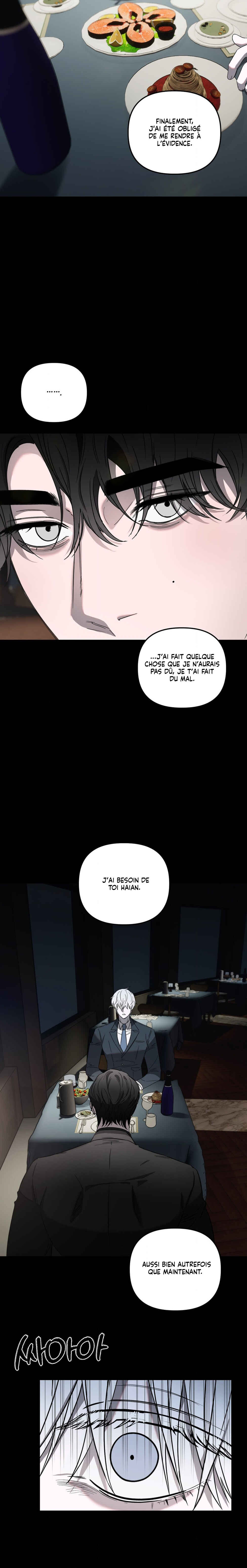 Chapter 29 - Page 9
