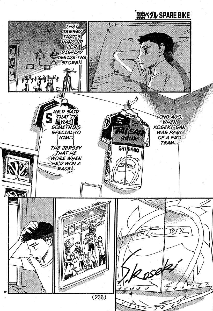 Chapter 27 - Page 11