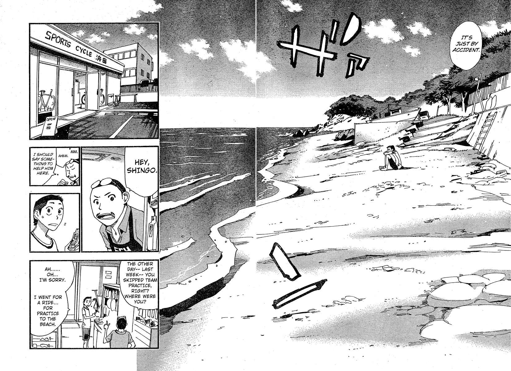 Chapter 27 - Page 4