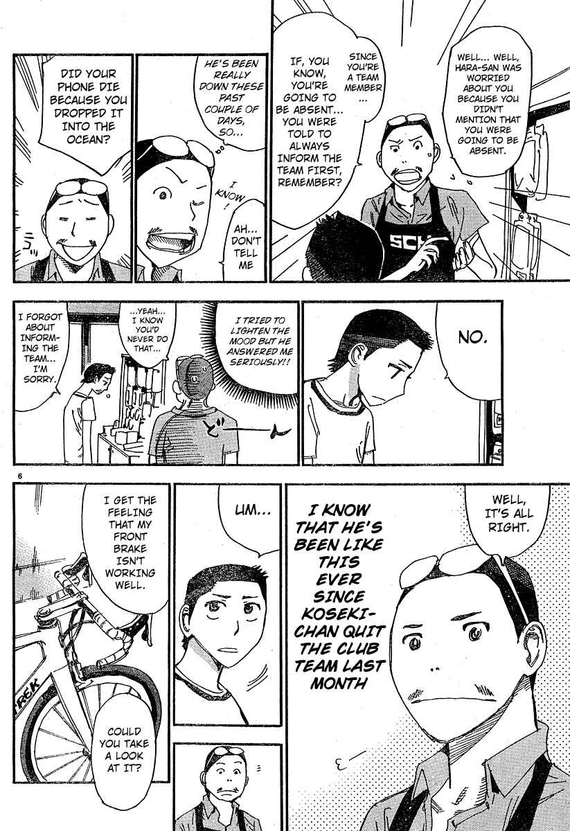 Chapter 27 - Page 5