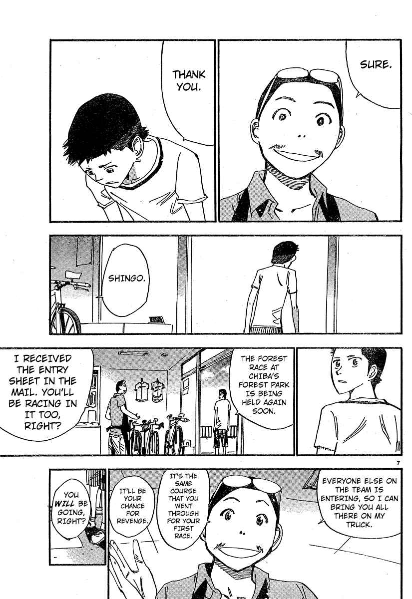 Chapter 27 - Page 6