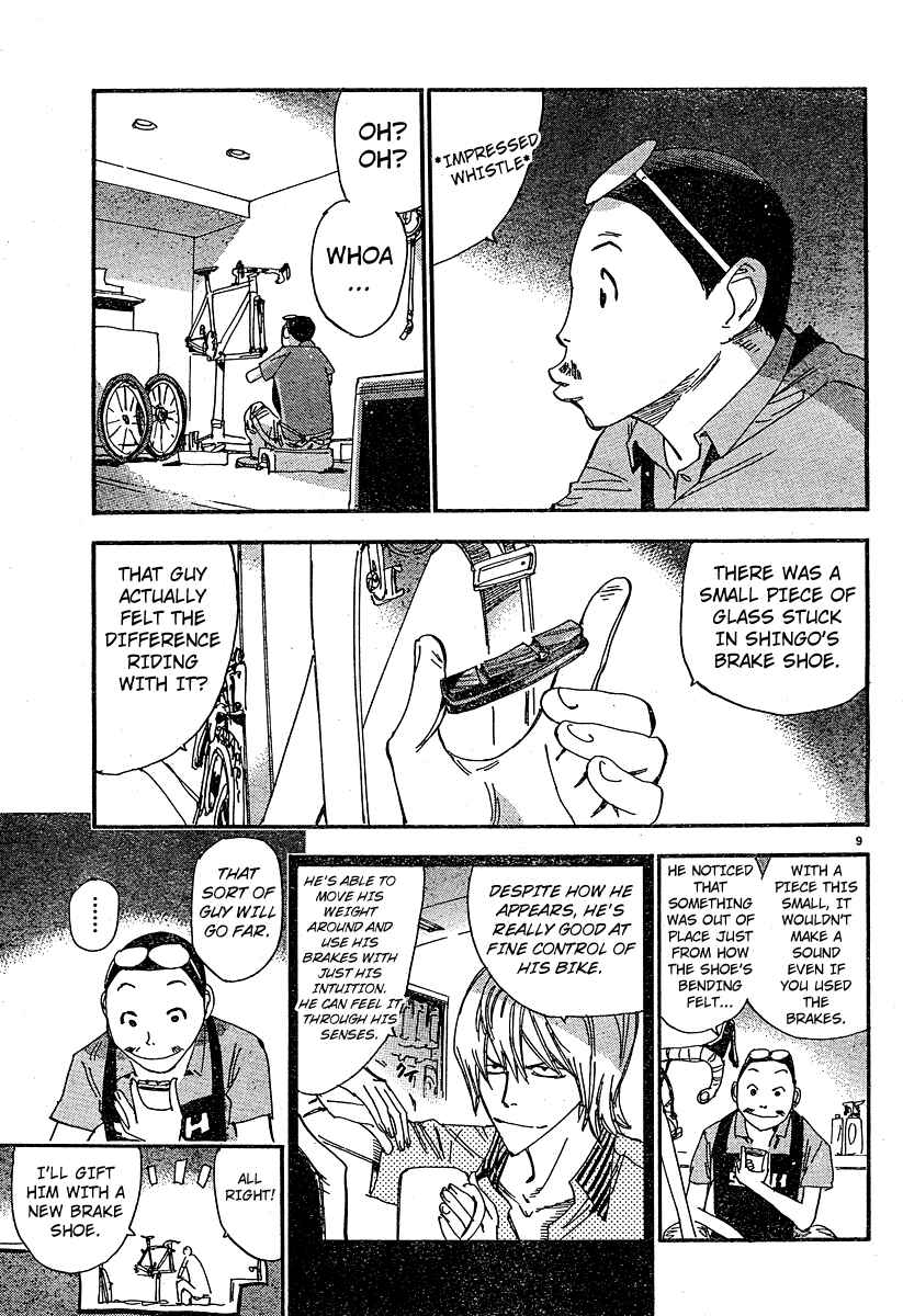 Chapter 27 - Page 8
