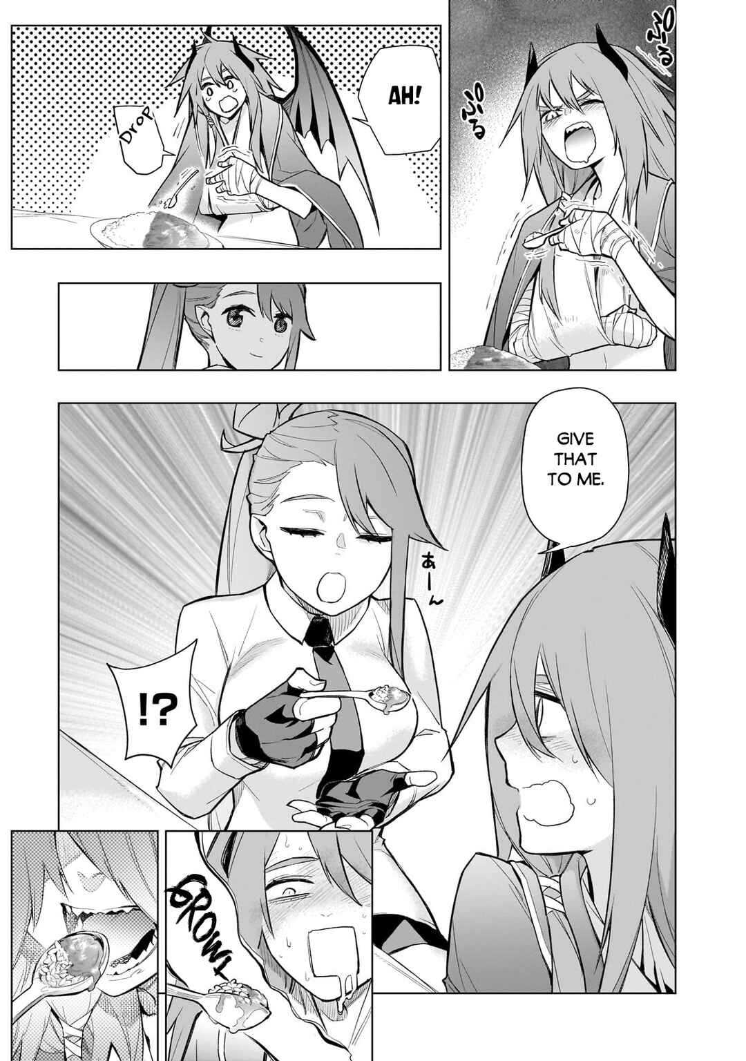 Chapter 160 - Page 12