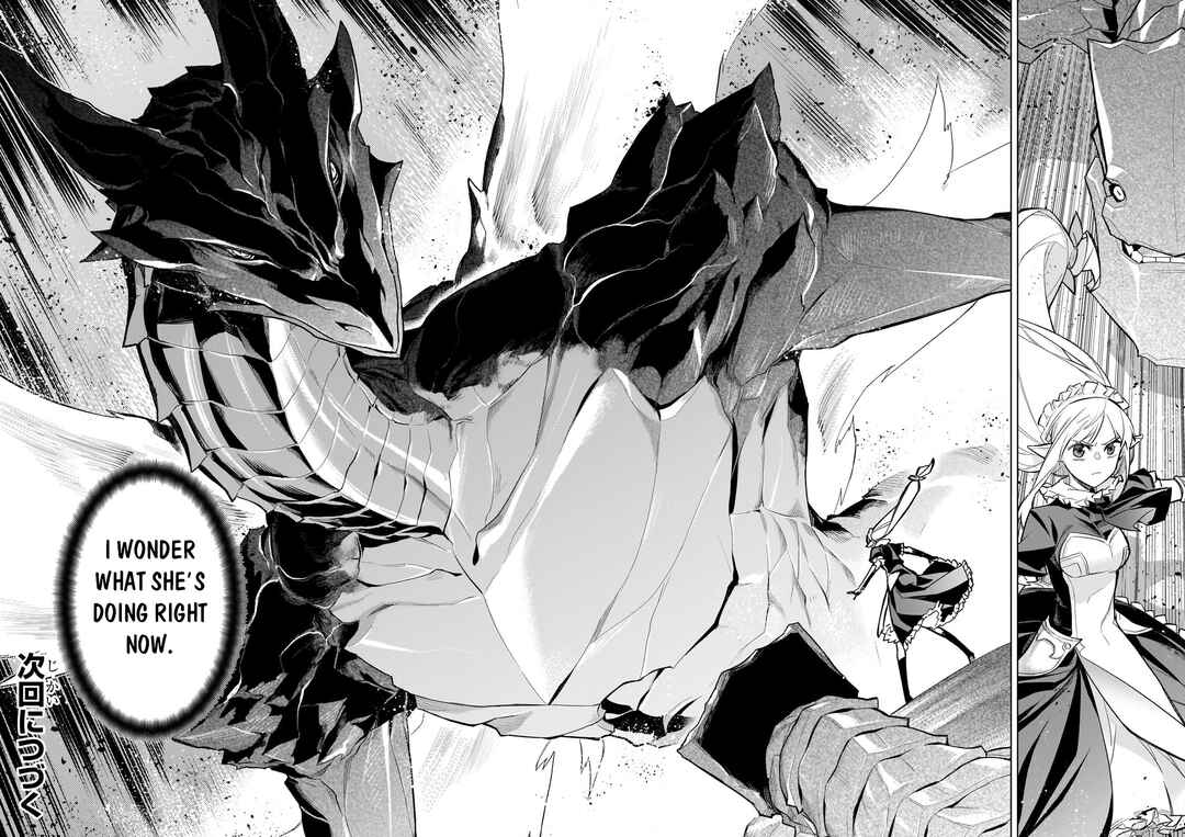 Chapter 160 - Page 15
