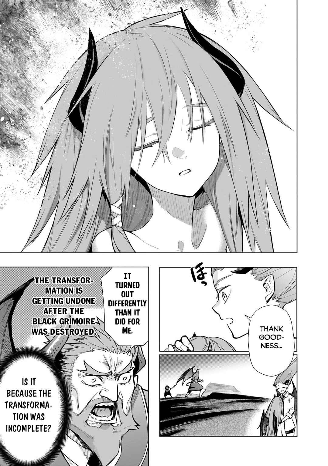 Chapter 160 - Page 4