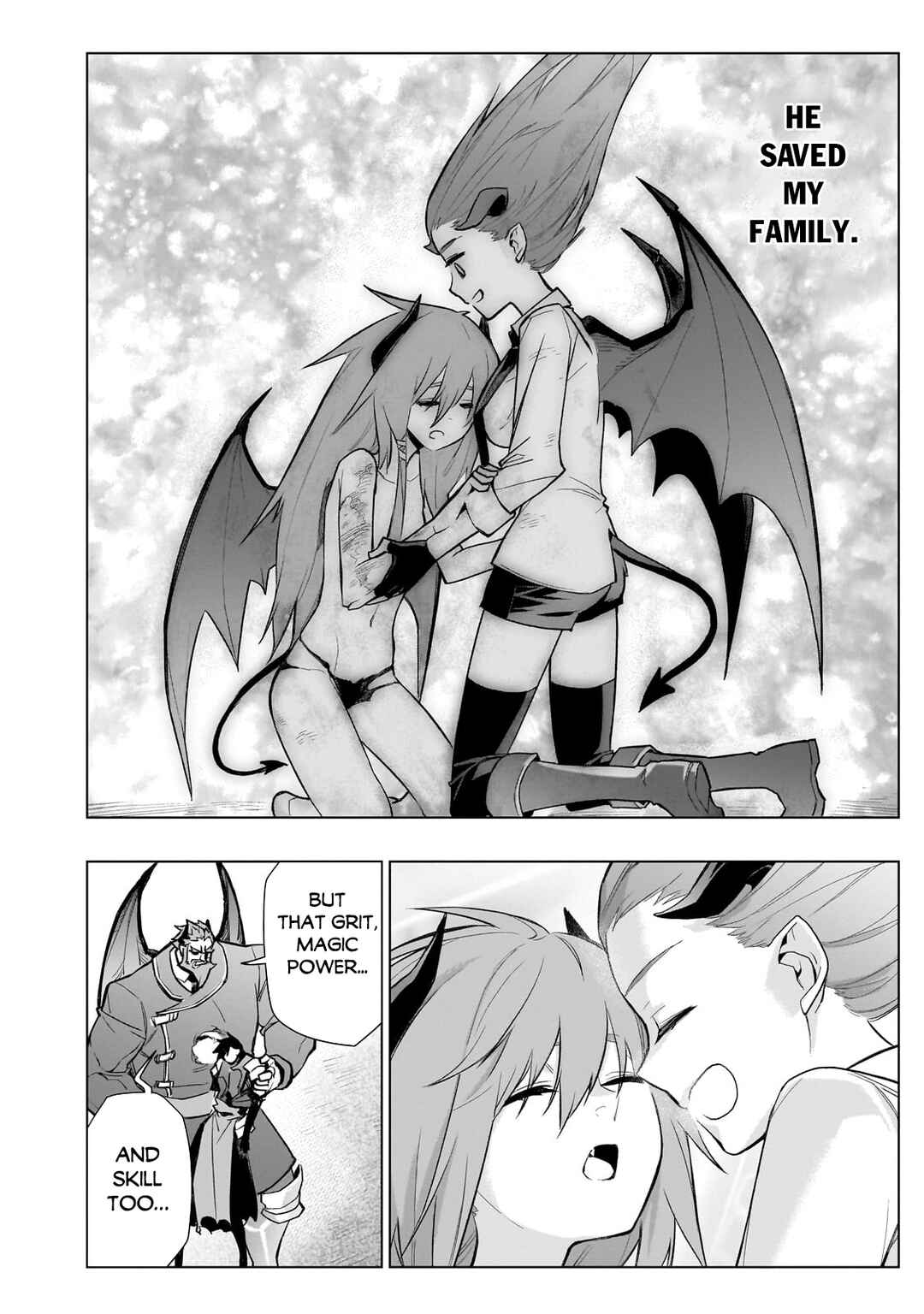 Chapter 160 - Page 7