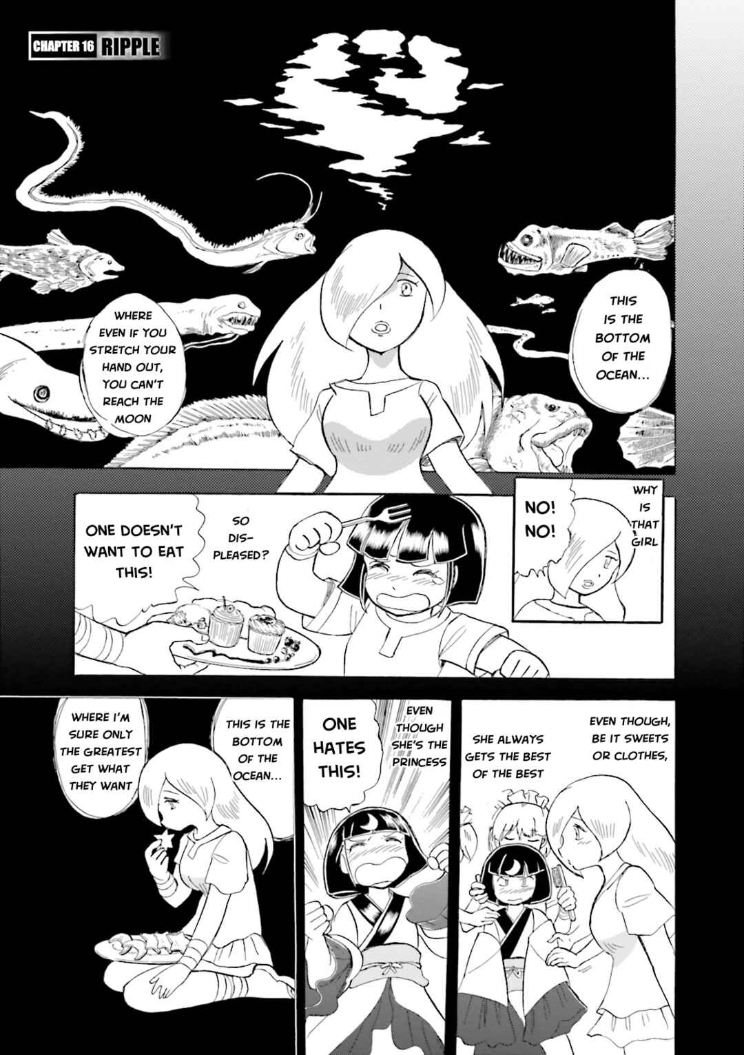 Chapter 16 - Page 1