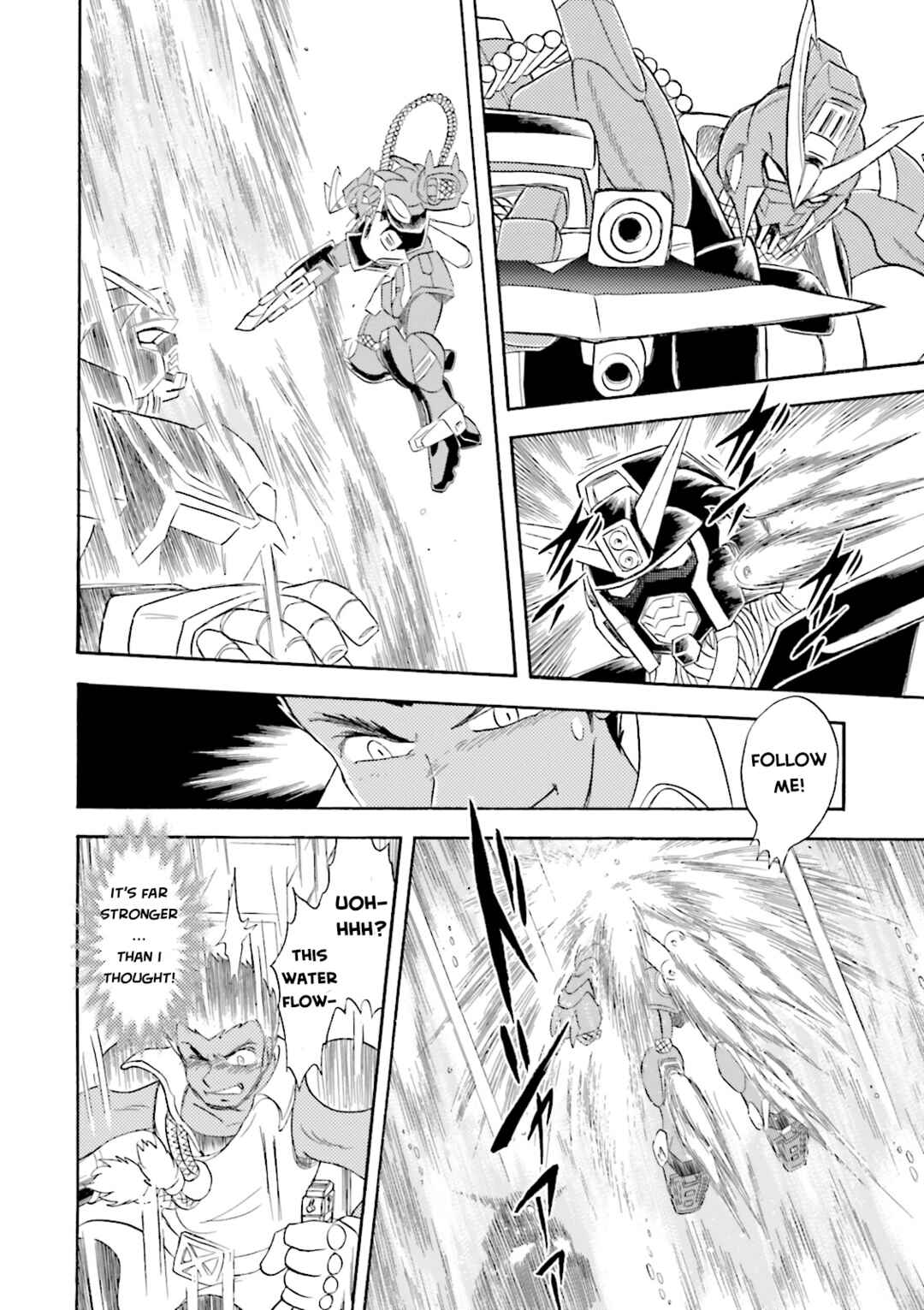 Chapter 16 - Page 10