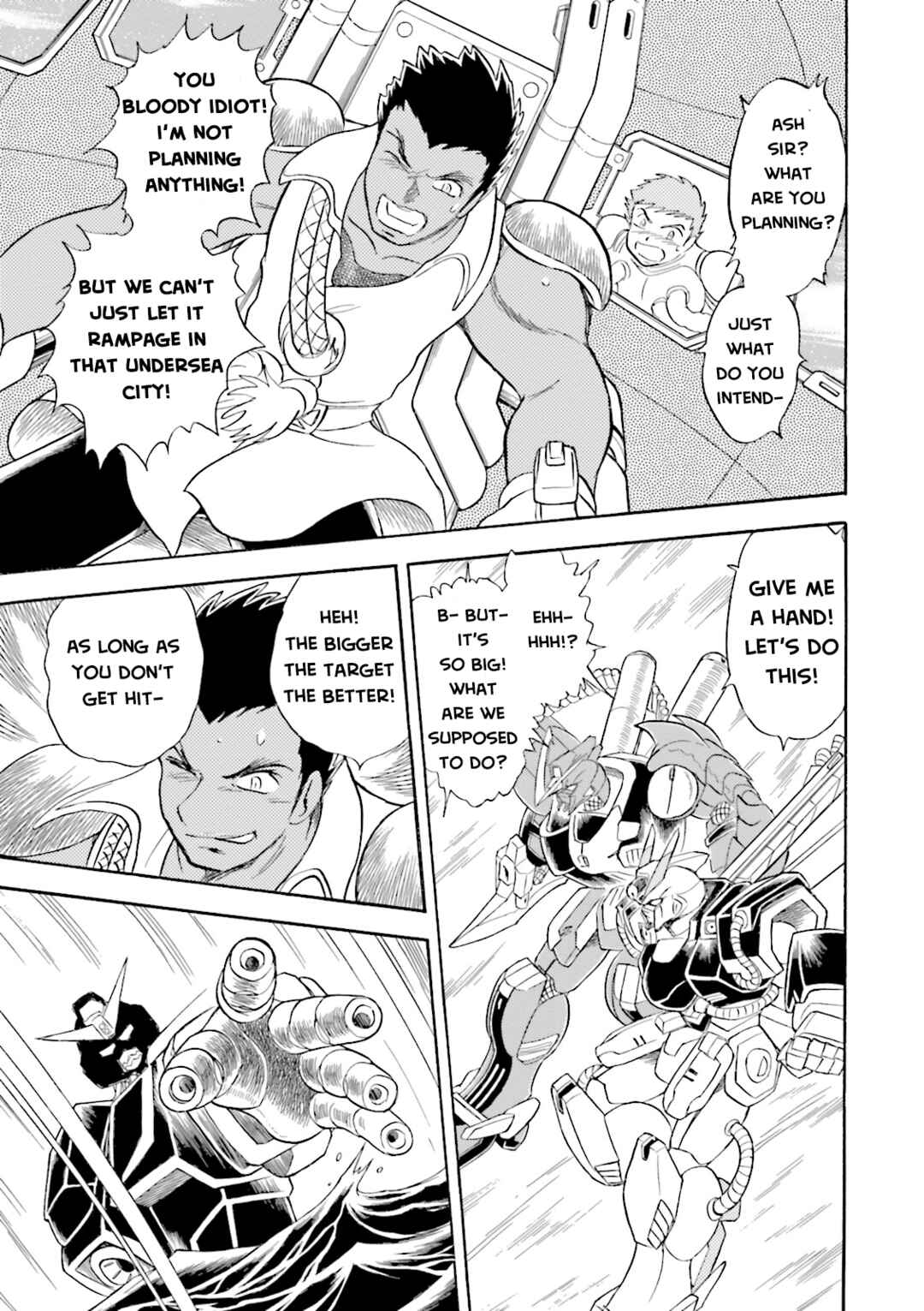 Chapter 16 - Page 13