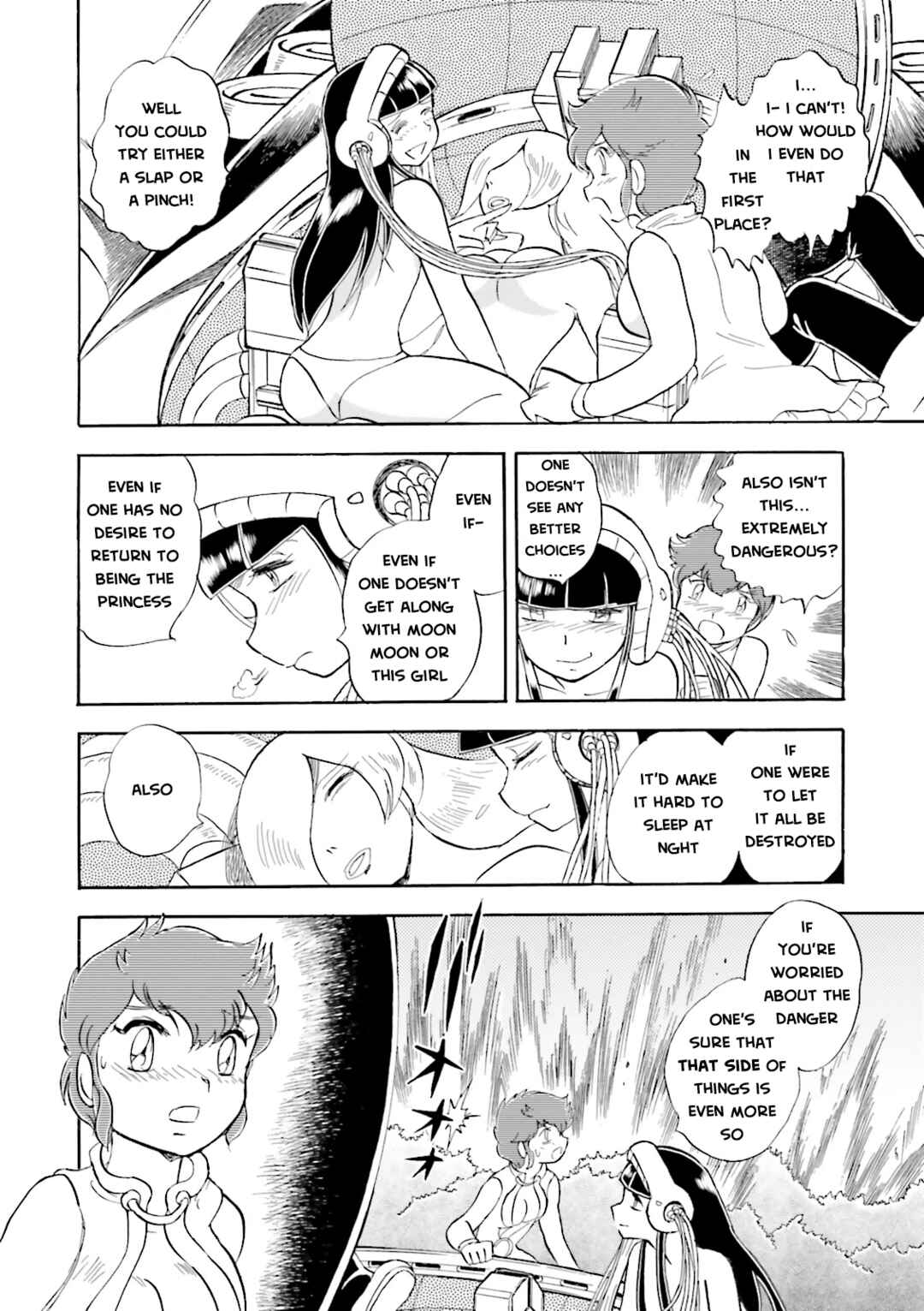 Chapter 16 - Page 25
