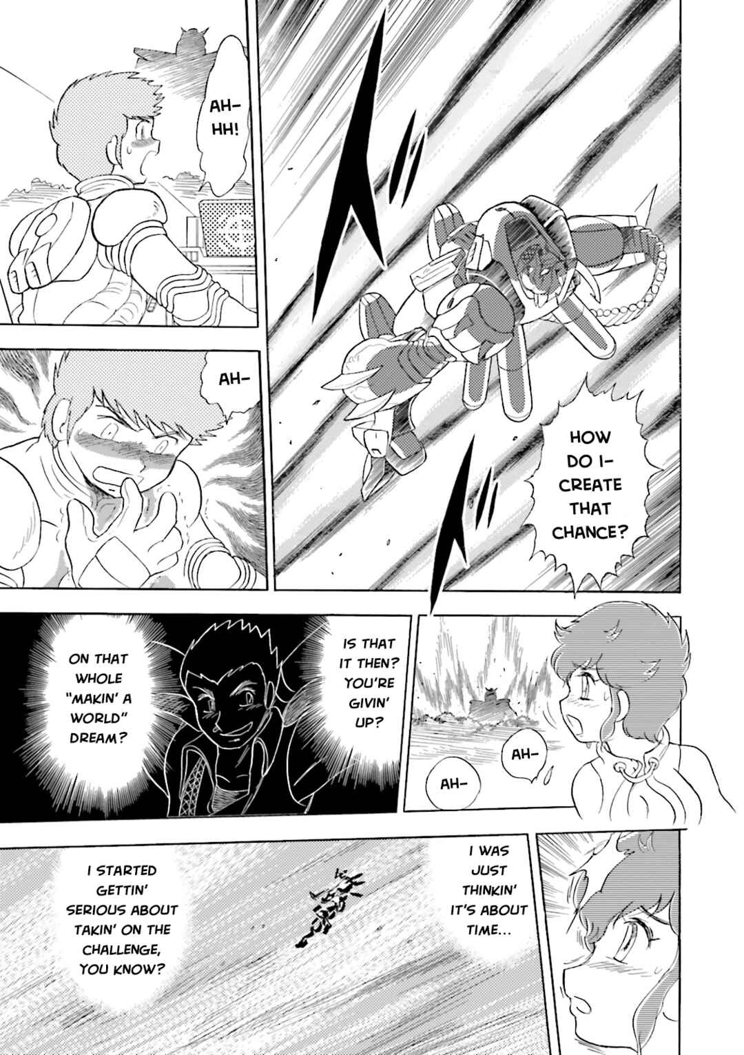Chapter 16 - Page 28