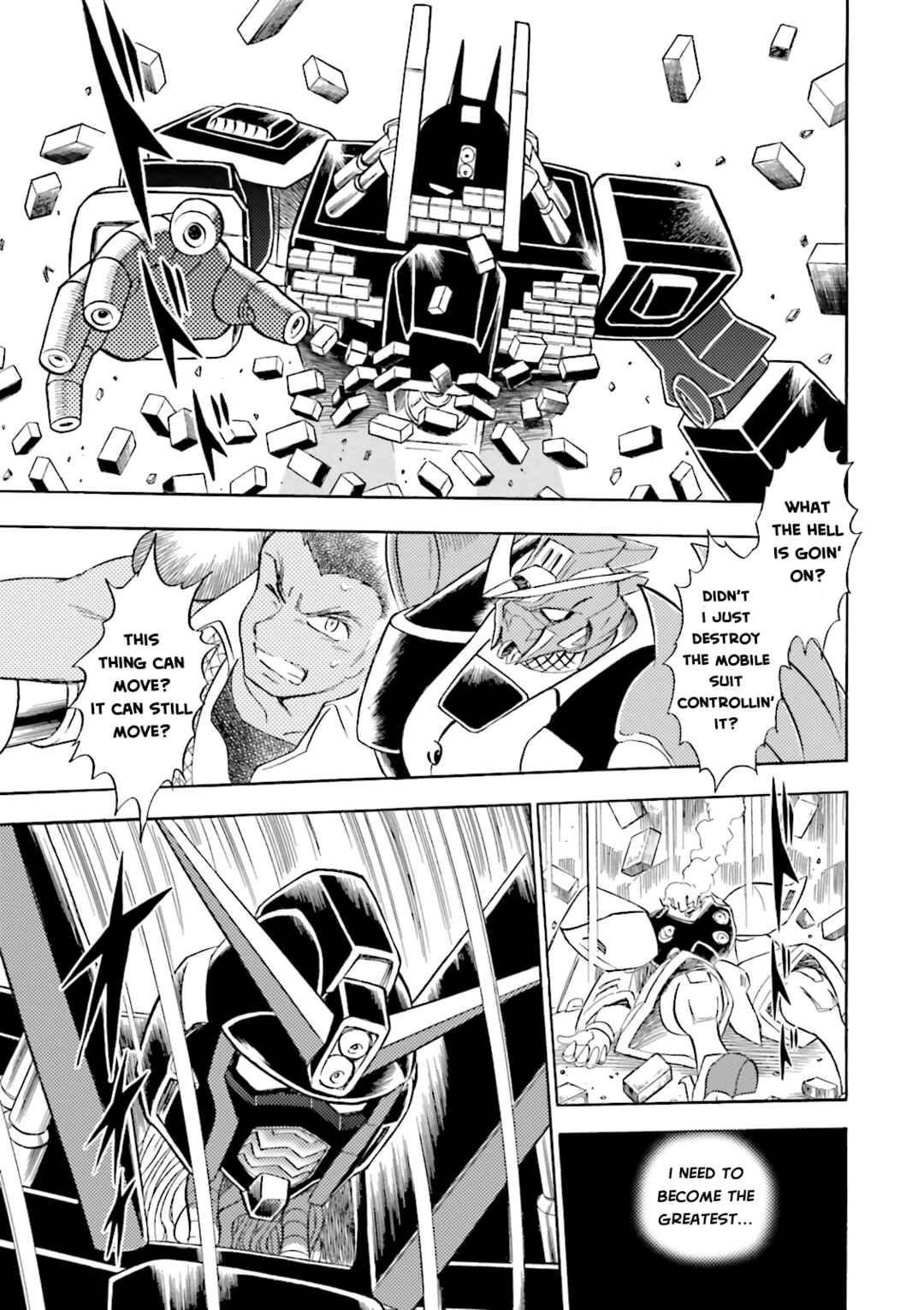 Chapter 16 - Page 3