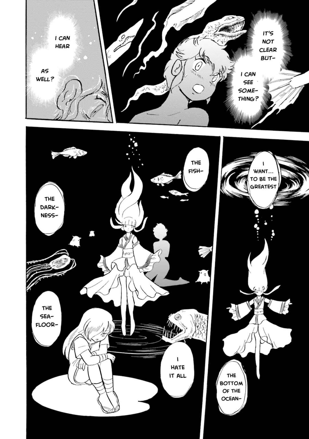 Chapter 16 - Page 31