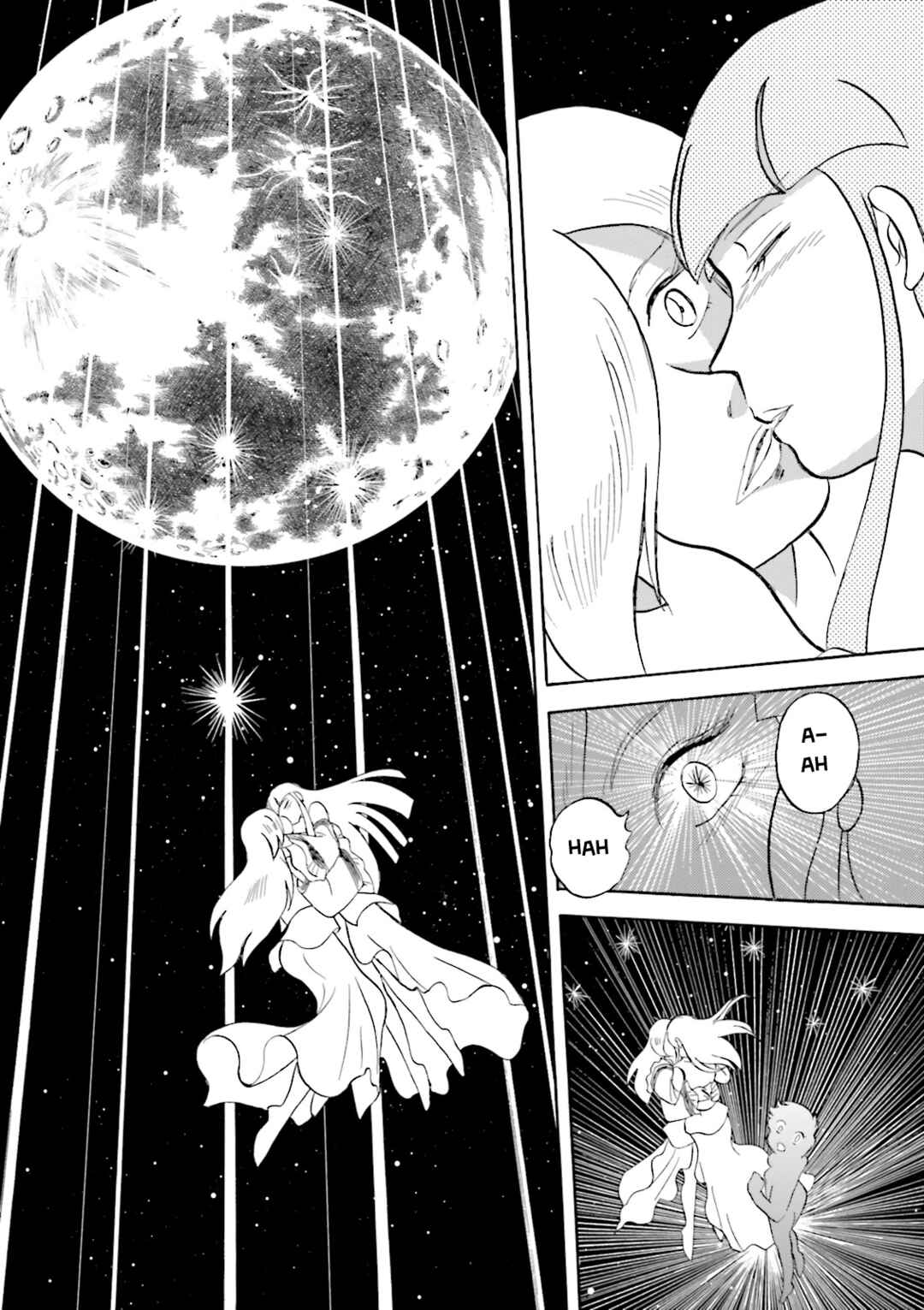 Chapter 16 - Page 33