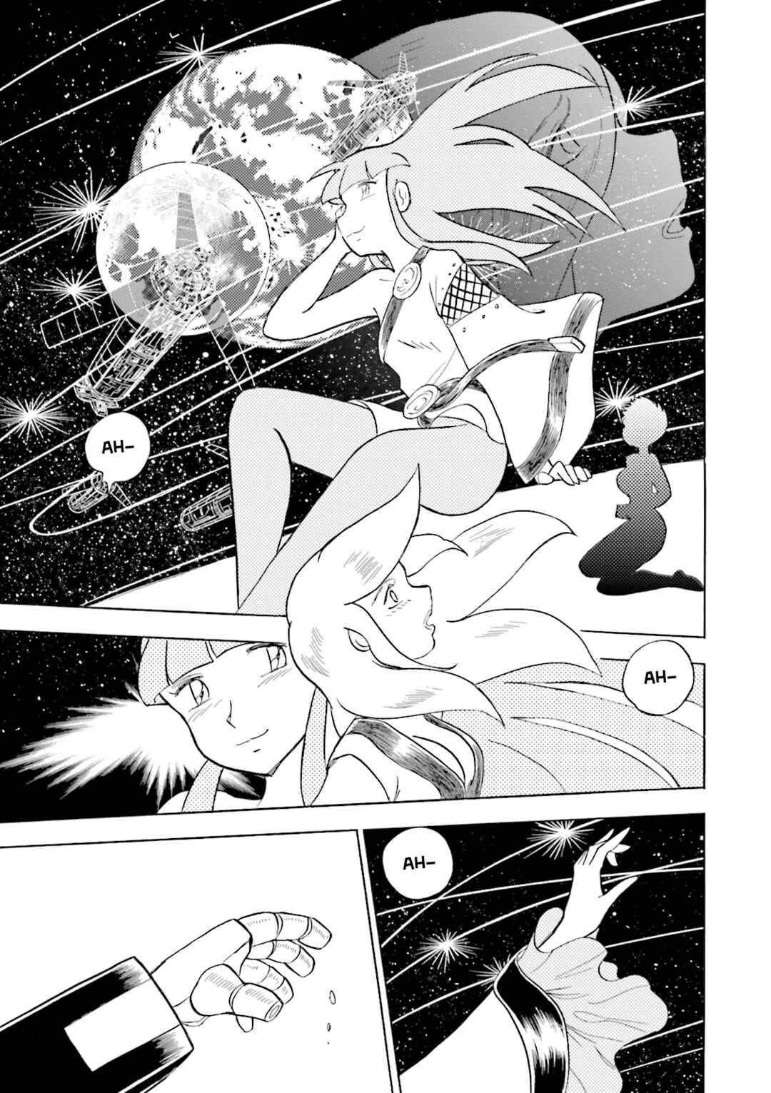 Chapter 16 - Page 34