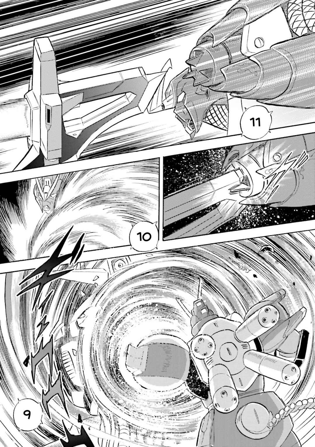 Chapter 16 - Page 41