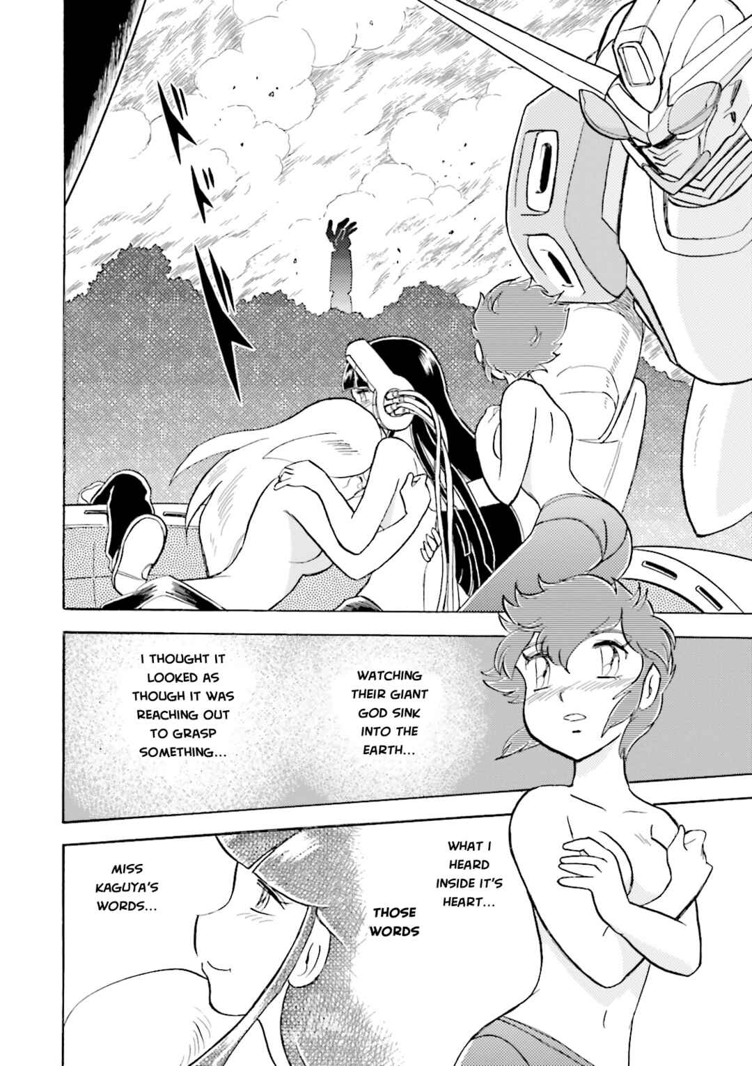 Chapter 16 - Page 44