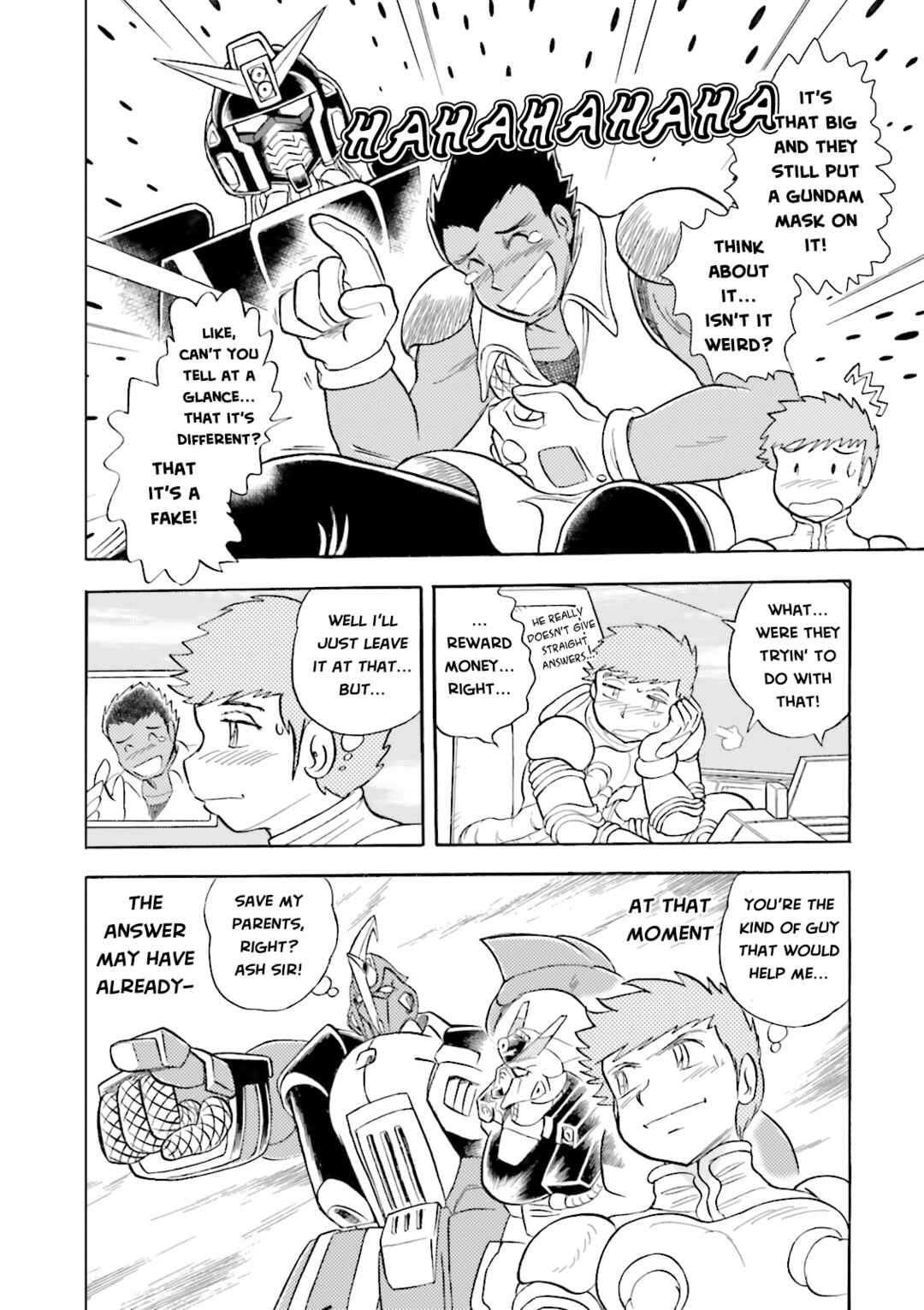 Chapter 16 - Page 48