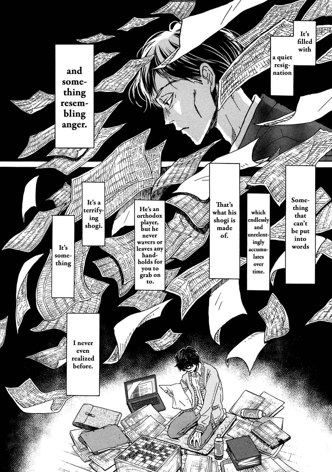 Chapter 196 - Page 4
