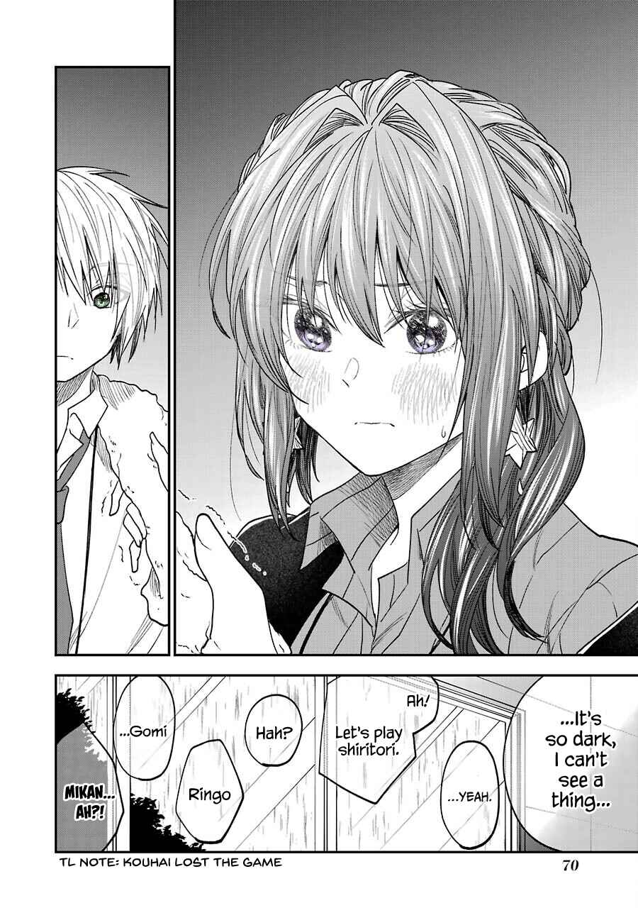 Chapter 15.2 - Page 4