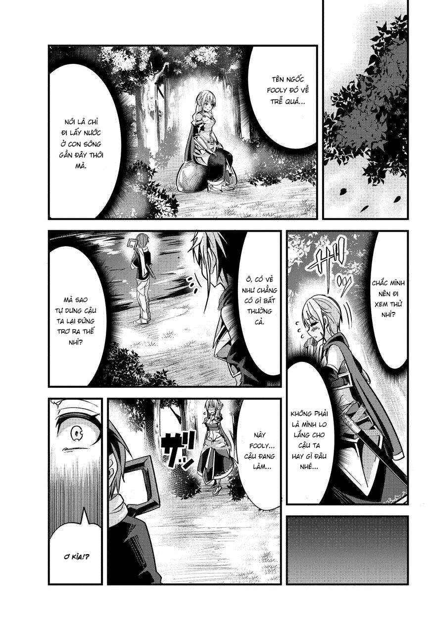 Chapter 20 - Page 2