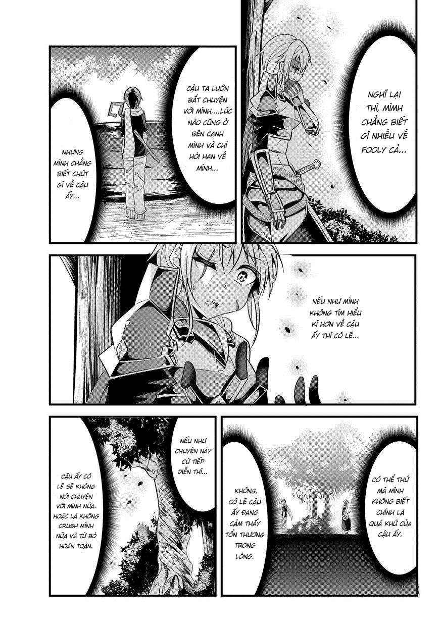 Chapter 20 - Page 4