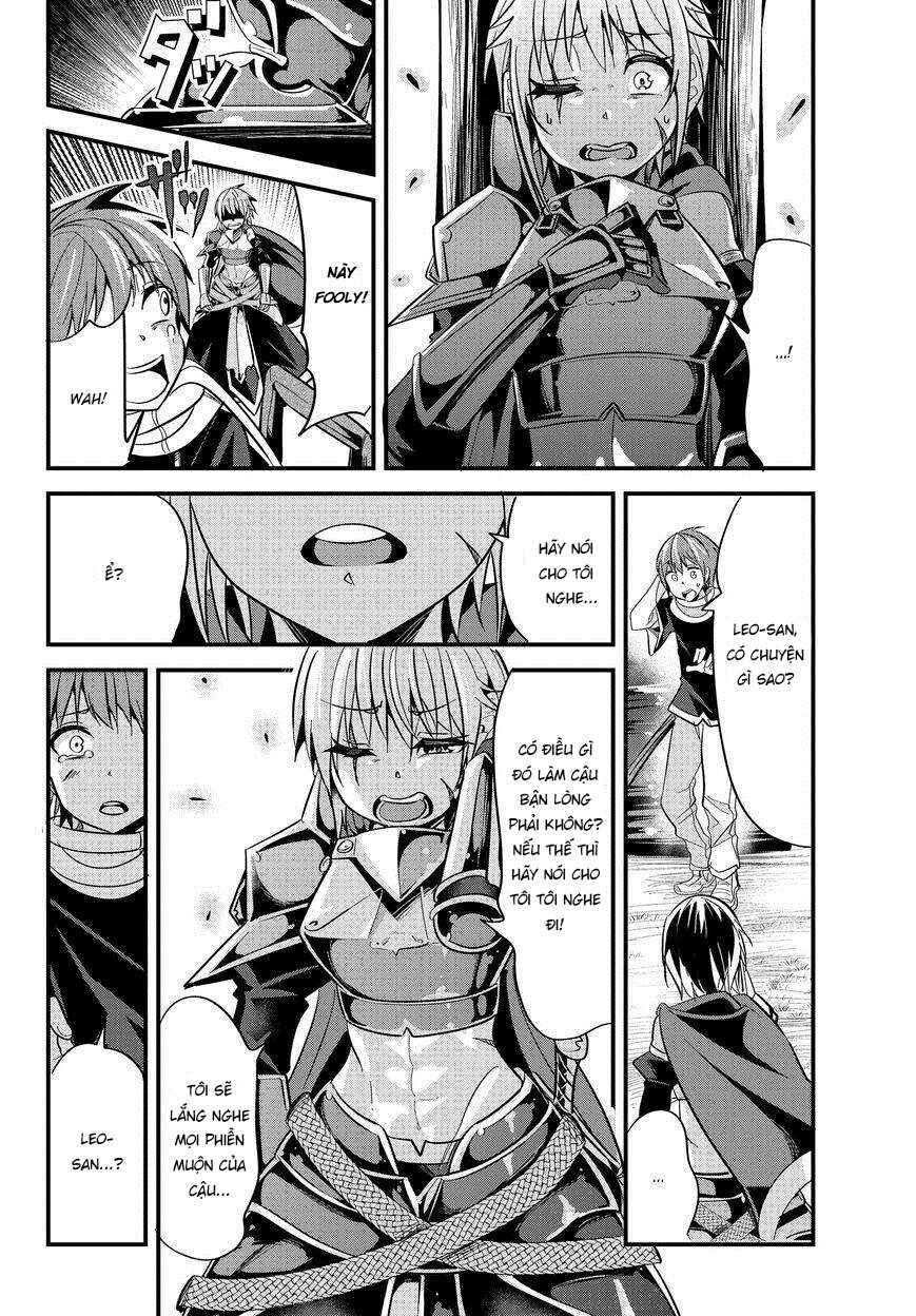 Chapter 20 - Page 5