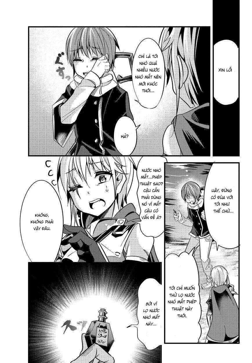 Chapter 20 - Page 6