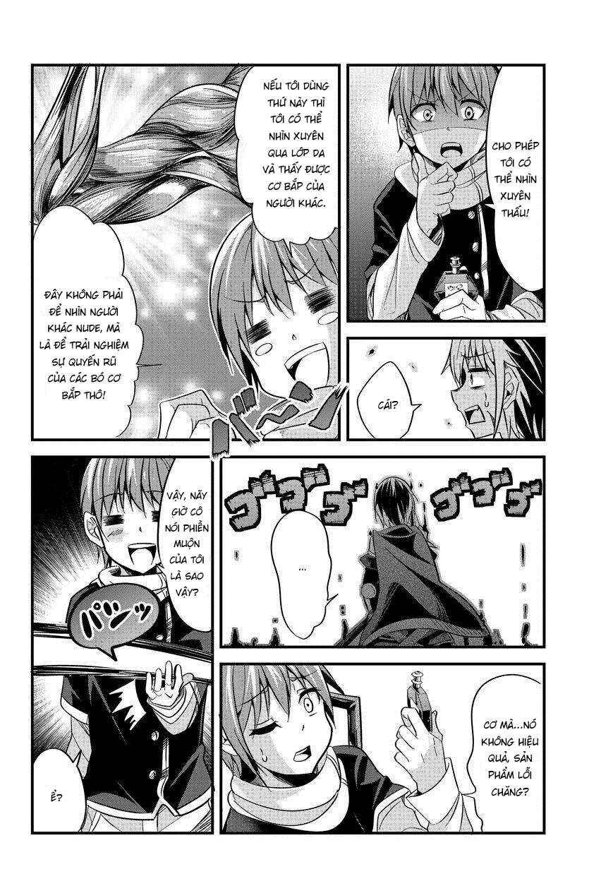 Chapter 20 - Page 7