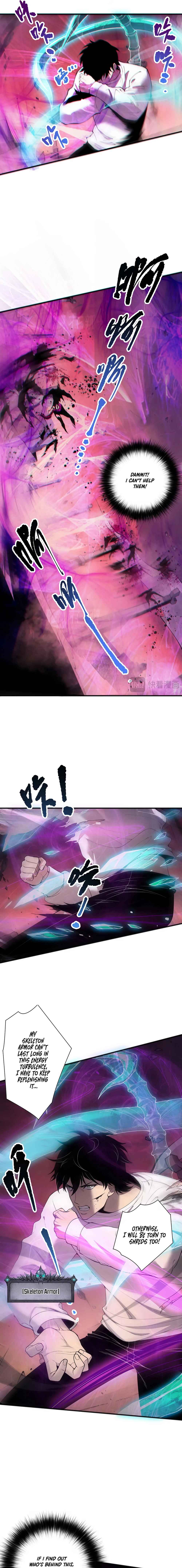 Chapter 149 - Page 2