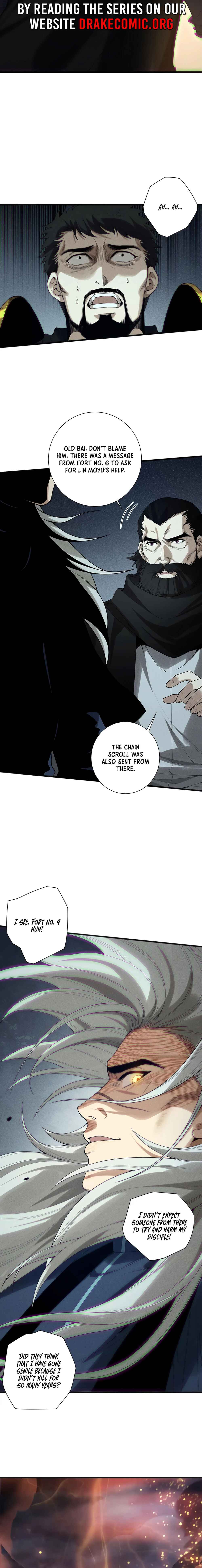 Chapter 149 - Page 7